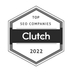 Award3