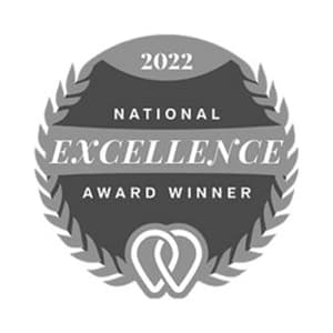 Award6