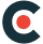 Clutch Icon