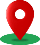 map arrwo