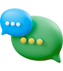 comments icon