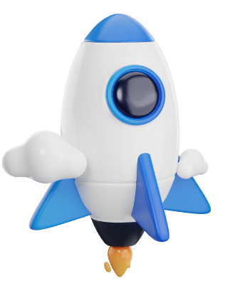 Rocket