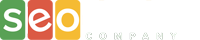 logo-white
